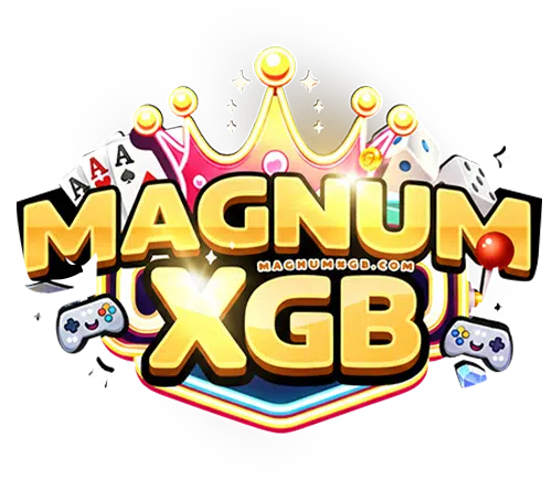 magnumxgb